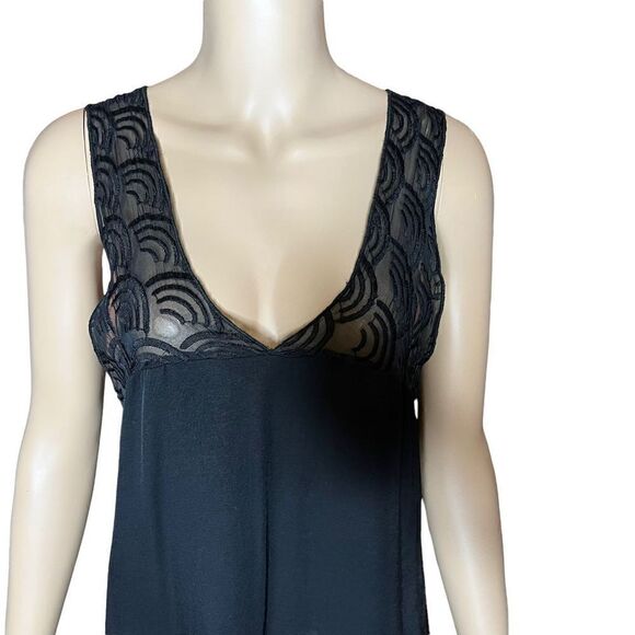 For love & lemons Dress - Picture 2 of 9